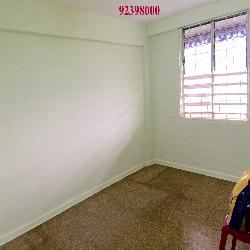 Blk 9 Jalan Batu (Kallang/Whampoa), HDB 2 Rooms #51482372
